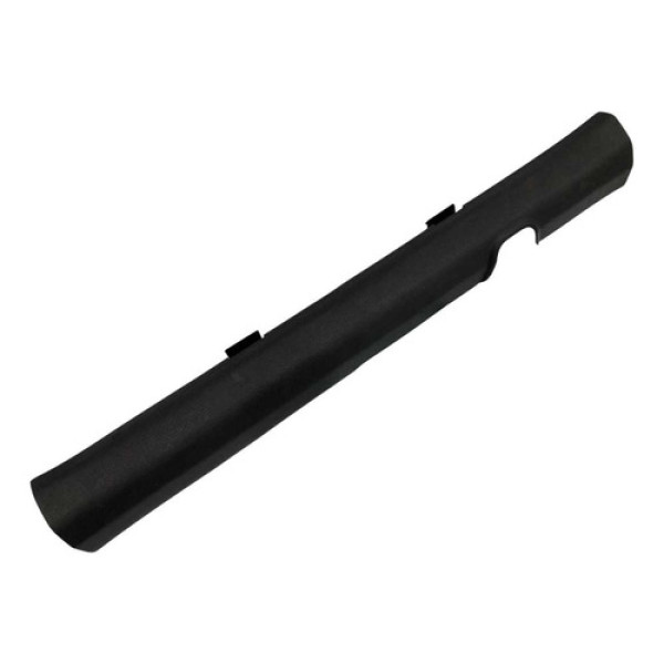 Soleira Porta Dianteira Direita Hyundai Creta 2017/21 52648 Preto