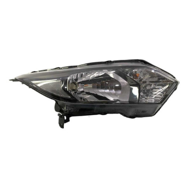 Farol Direito Honda Hr-v 2015/2019 52430 Direito/passageiro