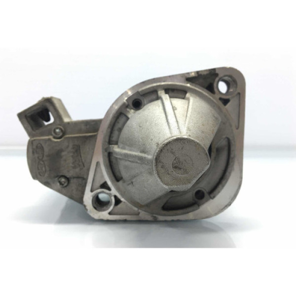 Motor Arranque Hyundai Hb20 1.0/1.6 4cc 2013/2017