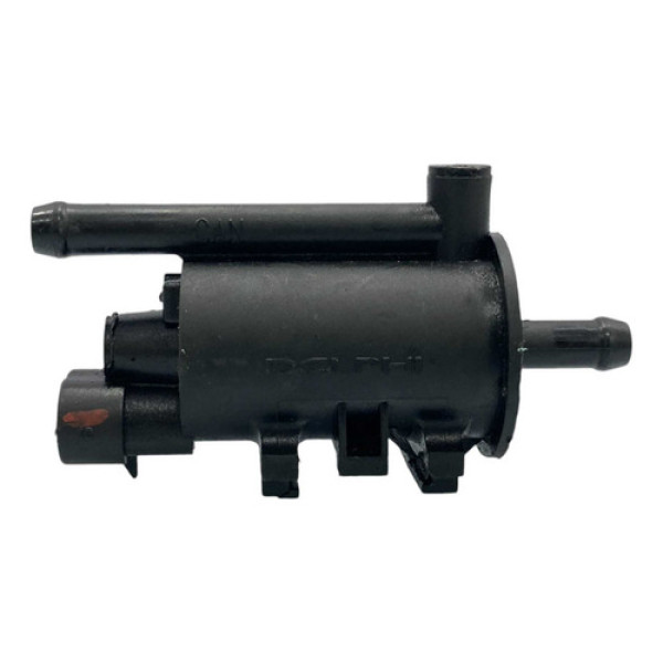 Válvula Solenoide Canister Jac T5 1.5 Aut 2016/2021