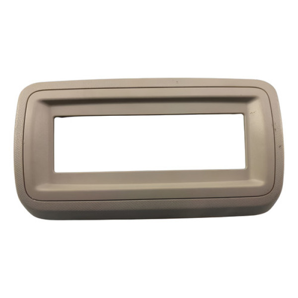 Moldura Comando Ar Cond Tras Freemont Journey 11/16 50845