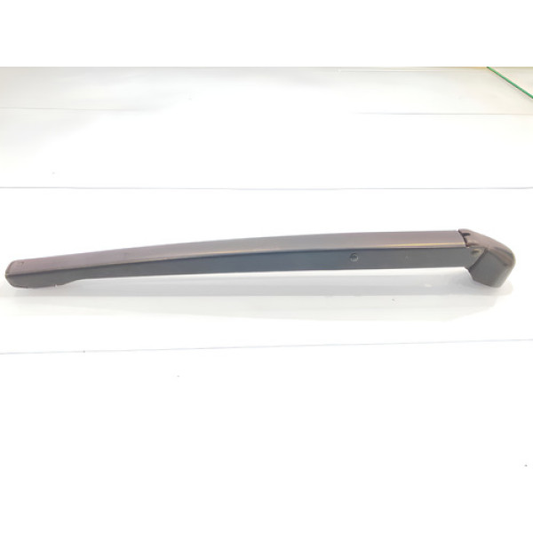 Braço Limpador Traseiro Renault Sandero 2008/2014 Direito