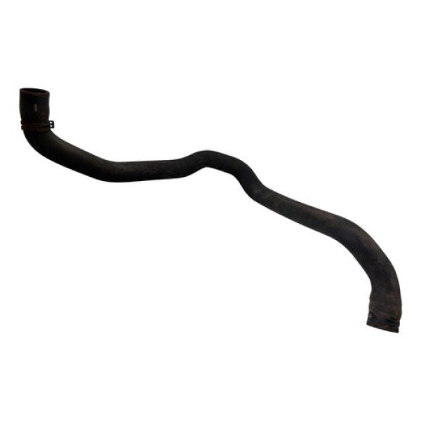 Manguira Radiador Volkswagen Jetta 2.0 Asp 2011/17 51381