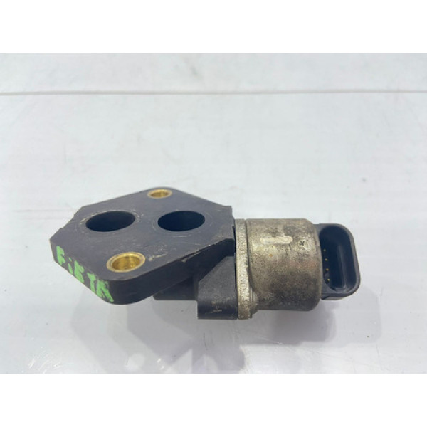 Atuador Marcha Lenta Ford Ka/fiesta/ecosport