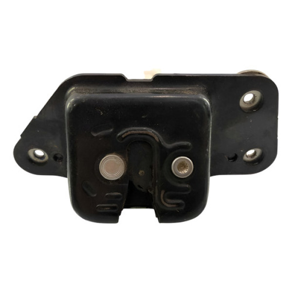 Fechadura Tampa Traseira Freemont Journey 2011/2016 50868