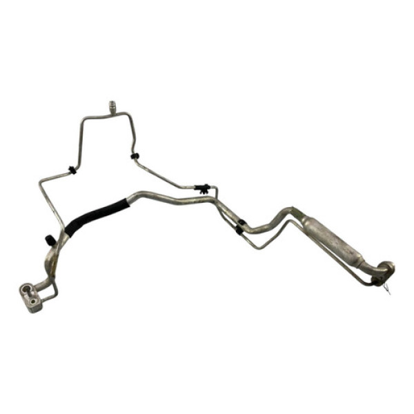 Mangueira Ar Condicionado Chevrolet Spin 2013/2018