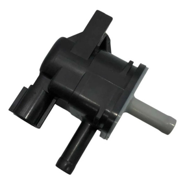 Valvula Canister Toyota Corolla 1.8 2015/2018 6424