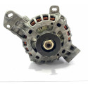 Alternador Chevrolet Spin 1.8 2019/2021