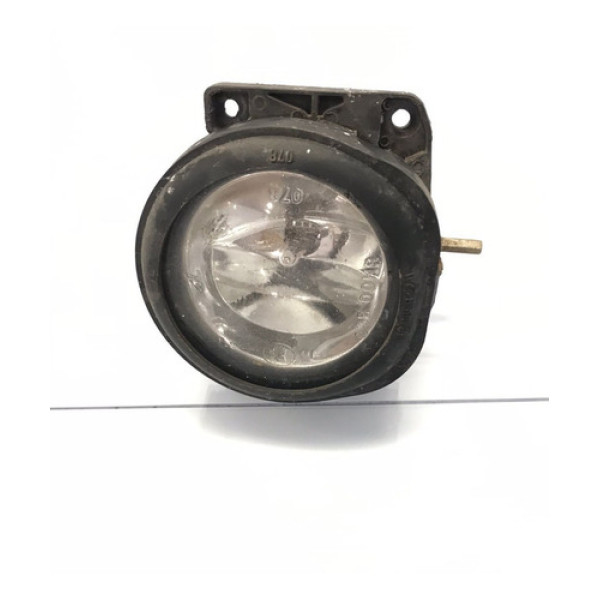 Farol Auxiliar Milha Fiat Uno Celebration 2011/2020