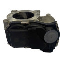 Tbi Corpo Borboletas Chevrolet Onix Prisma 1.4 13/19 46947
