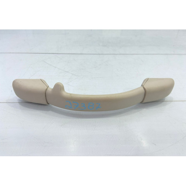 Pega-mão Dianteiro Direito Peueot 207 2007/2016