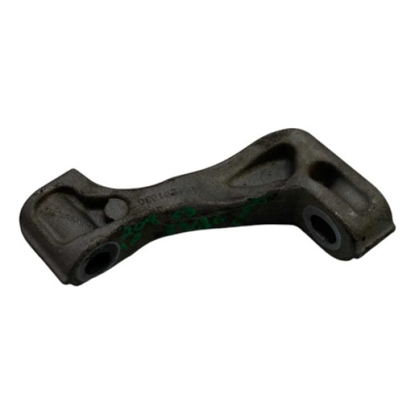 Suporte Cambio Peugeot 208 1.0 2020/2024  55036