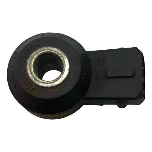 Sensor Detonação Outlander 2.0 2013/2015 49636