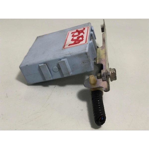 Módulo Sensor Estacionamento Honda City 1.5 2011