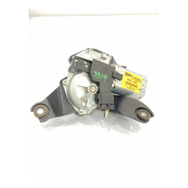 Motor Limpador Traseiro Hyundai Hb20 Hatch 2013/2018