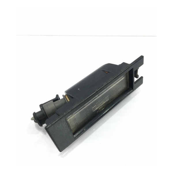 Luz Placa Chevrolet Vectra 2006/2012