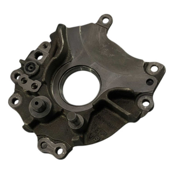 Suporte Central Cambio Cvt Nissan Kicks/versa 1.6 Aut 17/21