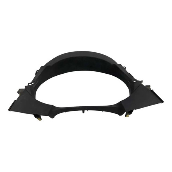 Moldura Painel Instrumentos Toyota Corolla 2015/2018 11499