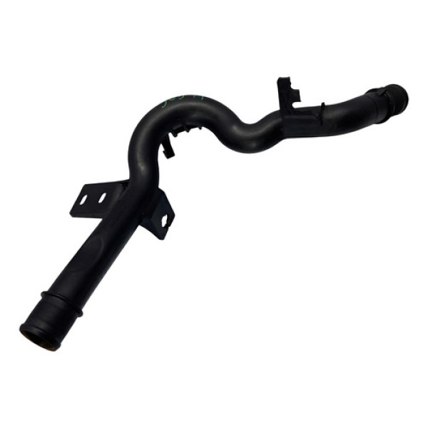 Mangueira Radiador Citröen C3 1.5 2013/2019 Detalhe 49169