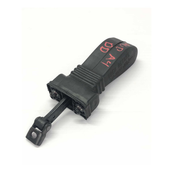 Limitador Dobradiça Porta Dianteira Direita Audi A4 2009/11