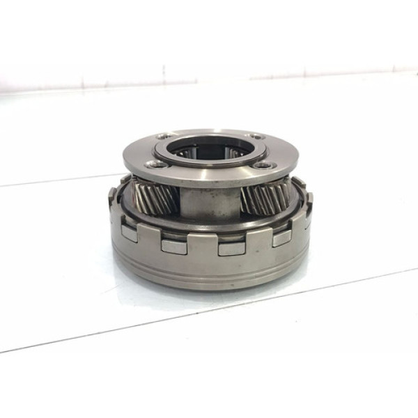 Engrenagem 2 Planetária Câmbio Automático Onix/spin/cobalt 