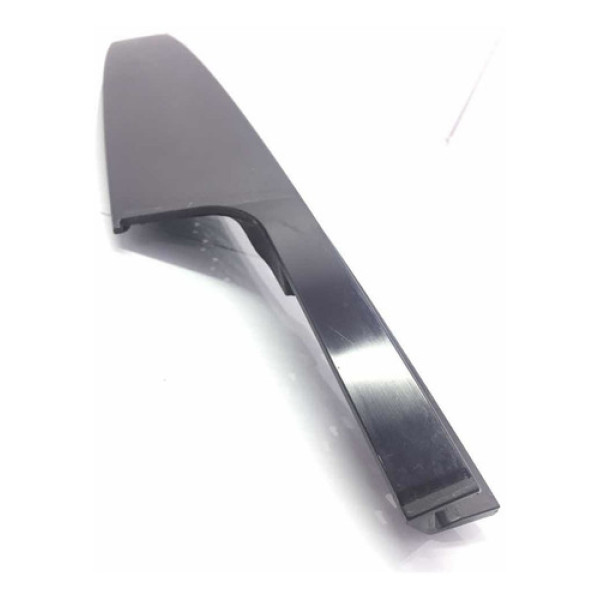 Acabamento Janela Porta Dianteira Direita Bmw 320i Série3 15