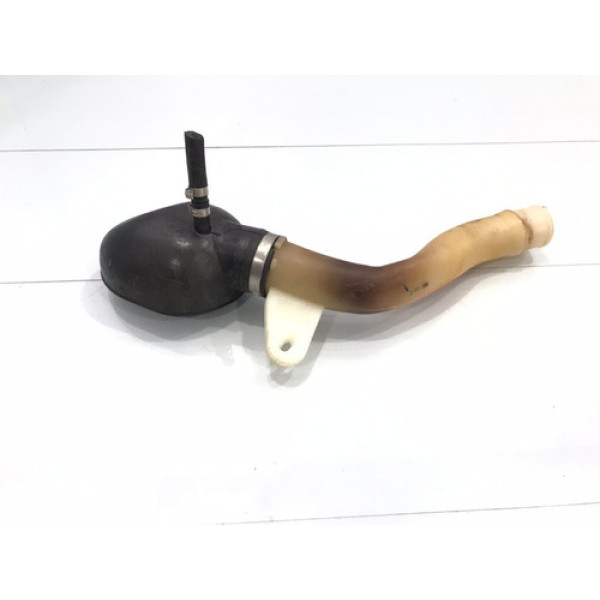 Atuador Marcha Lenta Ford Ka 1.0 2008/2012