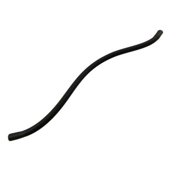 Mangueira Água Mitsubishi Asx 2.0 4x2 Automática 2011/2015 