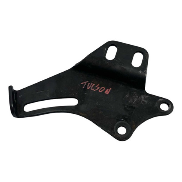 Suporte Esticador Alternador Hyundai Tucson 2.0 2008/2014