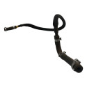 Mangueira Agua Motor Celta Prisma 1.0 8v 2008/2015 54344
