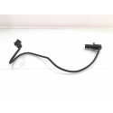 Sensor Rotação Chevrolet Celta 2010
