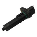 Sensor De Velocidade Cambio Gm 1.0/1.4/1.8 5 Marchas 03/12