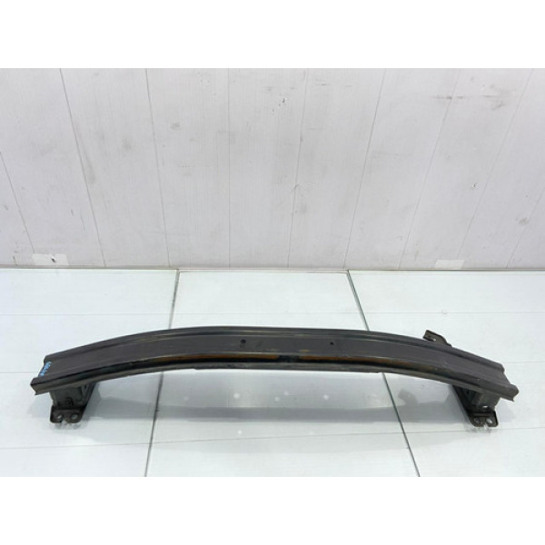 Alma Para-choque Dianteiro Hyundai Hb20 2013/2018