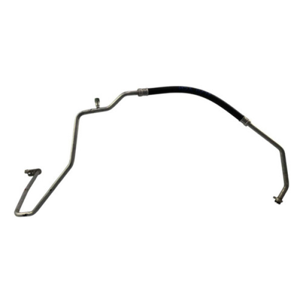 Mangueira Ar Condicionado Mitsubishi Asx 2011/2017