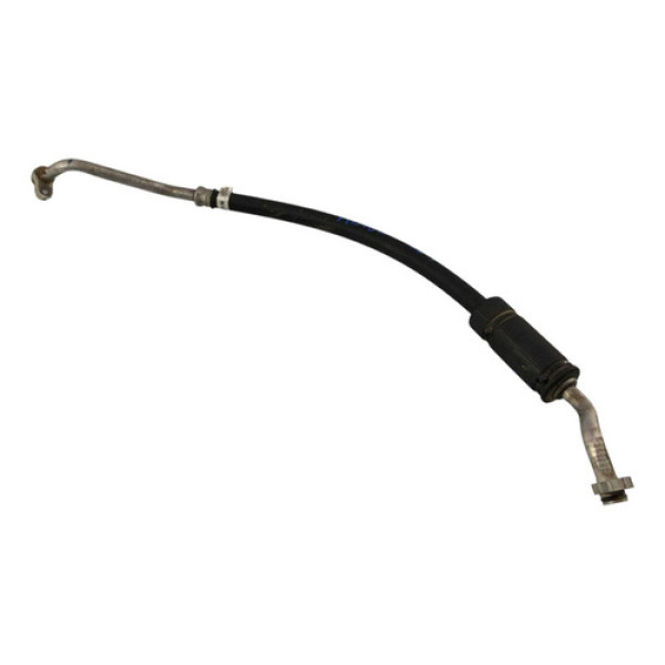 Mangueira Ar Condicionado Honda City 2015/2021