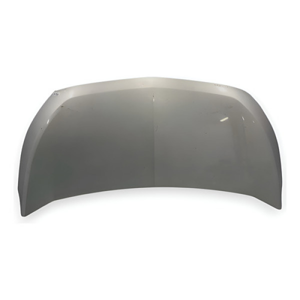 Capo Dianteiro Chevrolet Spin 2013/2016