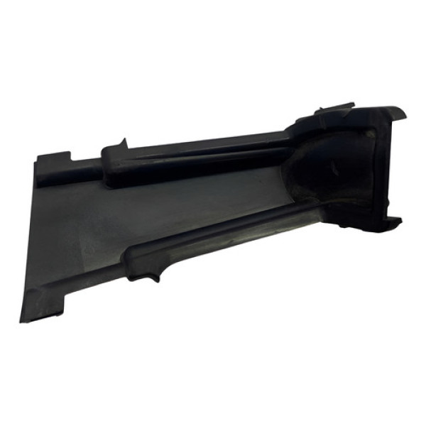 Capa Protetora Rele Renault Sandero 1.6 8v 2008/201449266 Preto