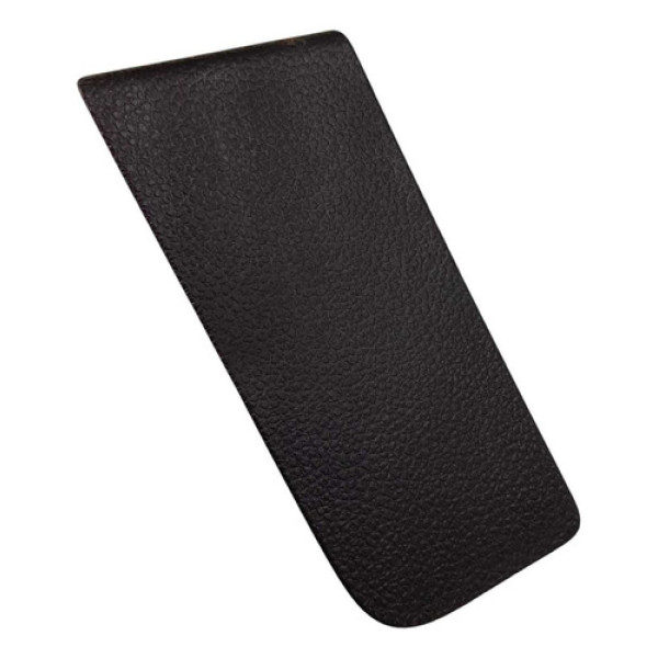 Acabamento Forro Porta Malas Jetta 2011/2017 51373