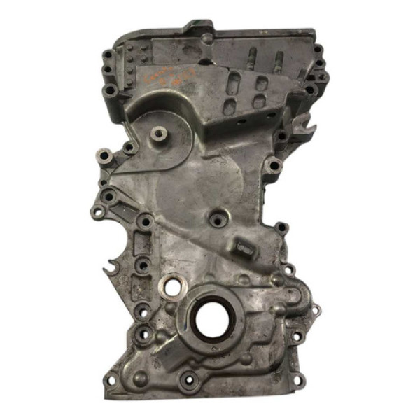 Tampa Lateral Motor Kia Cerato 2.0 2019/2022