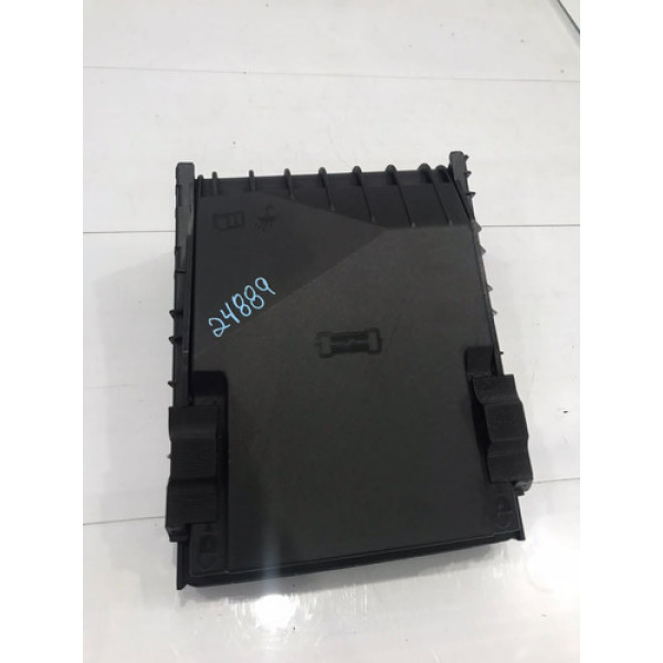 Tampa Caixa Fusível Volkswagen Tiguan 2012/2016