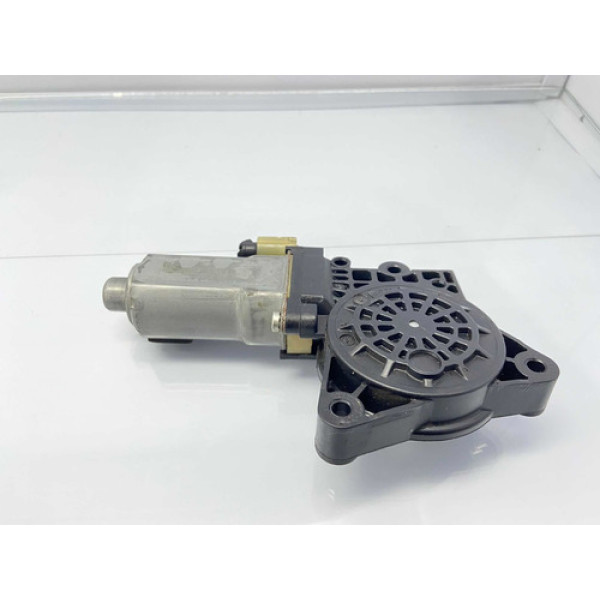 Motor Máquina Vidro Traseira Esquerda Hyundai I30 2009/2012