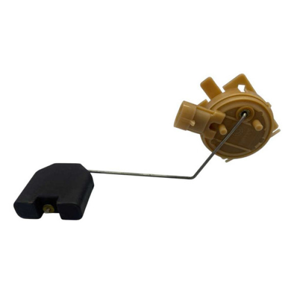 Boia Combustivel Fiat Idea 1.4 2005/2010 47582