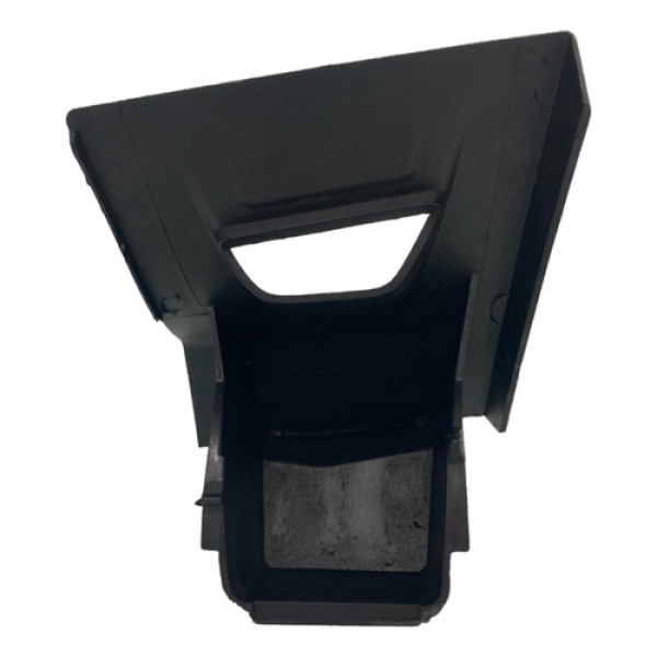 Porta Objeto Tampa Fusível Ecosport 2.0 Aut 2013/2017