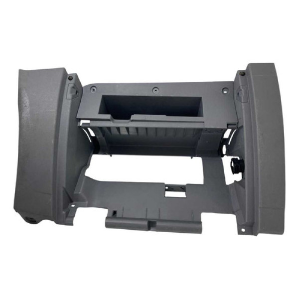 Suporte Porta Luvas Volkswagen T-cross 2019/2024 52755