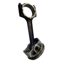 Biela Com Pistão Peugeot 208 Citroën C3 1.5 2013/2021 47040