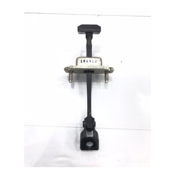 Limitador Porta Traseira Direita Chevrolet S10 2013/2016