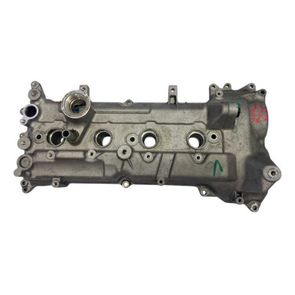 Tampa Valvula Versa Kicks Duster Captur 1.6 2017/21 46875