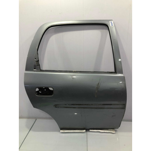 Porta Traseira Direita Chevrolet Corsa Wagon 2000
