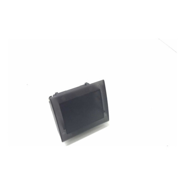 Sensor Luminosidade Volkswagen Nivus 2020/2022