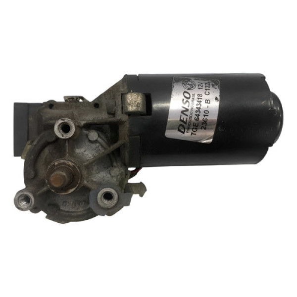 Motor Limpador Dianteiro Fiat Doblo 2011/2017 50446